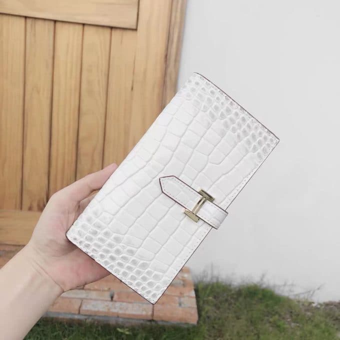 エルメス財布コピー 大人気2020新品 HERMES 長財布 男女兼用