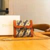 セリーヌ財布コピー 定番人気2021新品 Celine 男女兼用 財布