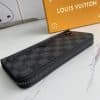 ルイヴィトン財布コピー 大人気2021新品 Louis Vuitton 男女兼用 長財布 - 画像 (4)