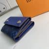 ルイヴィトン財布コピー 大人気2021新品 Louis Vuitton 男女兼用 財布 - 画像 (4)