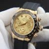 定番人気売れ筋ロレックス コピー 時計 Rolex デイトナ シリーズ メンズ 自動巻き - 画像 (2)