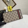 グッチ財布コピー 定番人気2021新品 GUCCI 男女兼用 長財布 - 画像 (5)