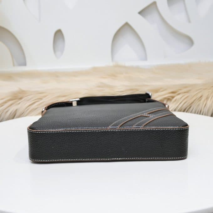 エルメスバッグコピー 定番人気2022新品 HERMES メンズ ショルダーバッグ - 画像 (7)
