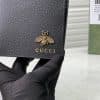 グッチ財布コピー 定番人気2021新品 GUCCI メンズ 財布 - 画像 (2)