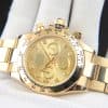注目度NO.1売れ筋ロレックス コピー時計 Rolex デイトナ シリーズ メンズ 自動巻き - 画像 (3)