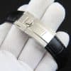 定番人気売れ筋ロレックス コピー 時計 Rolex デイトナ シリーズ メンズ 自動巻き 2色 - 画像 (8)