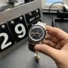 高品質オメガ スピードマスター コピーシリーズ メンズ 自動巻き - 画像 (6)
