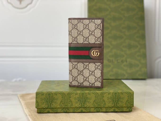 グッチ財布コピー 2022新品注目度NO.1 GUCCI 男女兼用 長財布