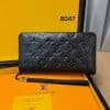 ルイヴィトン財布コピー 定番人気2021新品  Louis Vuitton メンズ 長財布