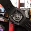 高品質リシャールミル 時計 スーパーコピー メンズ 自動巻き4色 - 画像 (5)