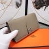 エルメス財布コピー 大人気2021新品 HERMES 男女兼用 長財布 - 画像 (3)