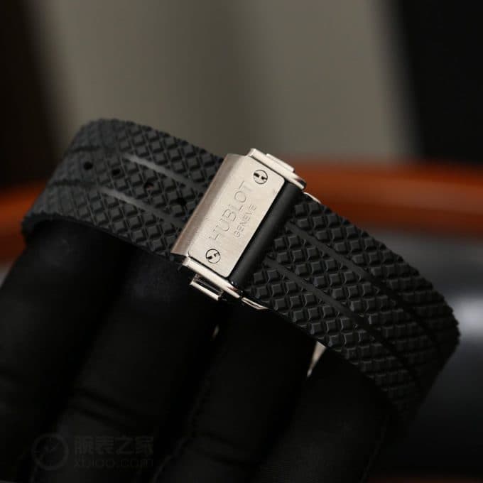高品質人気売れ筋ウブロ スーパーコピー メンズ 自動巻き 5色 - 画像 (9)