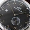 人気高級IWC ポートフィノ コピーシリーズ メンズ 自動巻き2色 - 画像 (5)