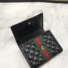 グッチ財布コピー 2021新品注目度NO.1 GUCCI 男女兼用 財布 - 画像 (4)