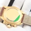注目度NO.1売れ筋ロレックス コピー時計 Rolex デイトナ シリーズ メンズ 自動巻き - 画像 (8)