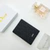 ディオール財布コピー 2021新品注目度NO.1 Dior 男女兼用 財布 - 画像 (2)