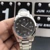 高品質IWC パイロットウォッチ コピーシリーズ メンズ 自動巻き3色 - 画像 (2)