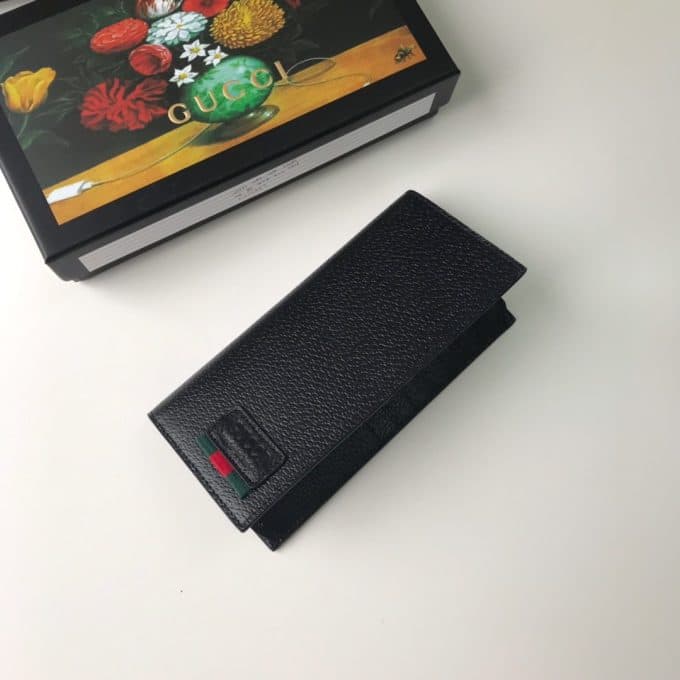 グッチ財布コピー 定番人気2021新品 GUCCI 男女兼用 長財布