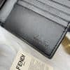 フェンディ財布コピー 2021新品注目度NO.1 FENDI メンズ 財布 - 画像 (6)