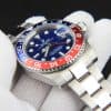 人気売れ筋ロレックス コピー時計 Rolex GMTマスター シリーズ メンズ 自動巻き - 画像 (6)