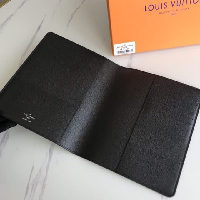ルイヴィトン財布コピー 大人気2020新品 Louis Vuitton 男女兼用 長財布 - 画像 (5)