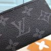 ルイヴィトン財布コピー 大人気2021新品 Louis Vuitton 男女兼用 財布 - 画像 (3)
