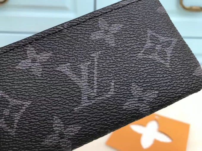 ルイヴィトン財布コピー 大人気2021新品 Louis Vuitton 男女兼用 財布 - 画像 (3)