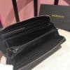 ヴェルサーチェ財布コピー 2021新品注目度NO.1 VERSACE メンズ 長財布 - 画像 (8)