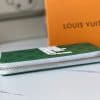 ルイヴィトン財布コピー 定番人気2022新品 Louis Vuitton 男女兼用 長財布 - 画像 (3)