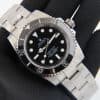 注目度NO.1売れ筋ロレックス コピー時計 Rolex サブマリーナシリーズ メンズ 自動巻き
