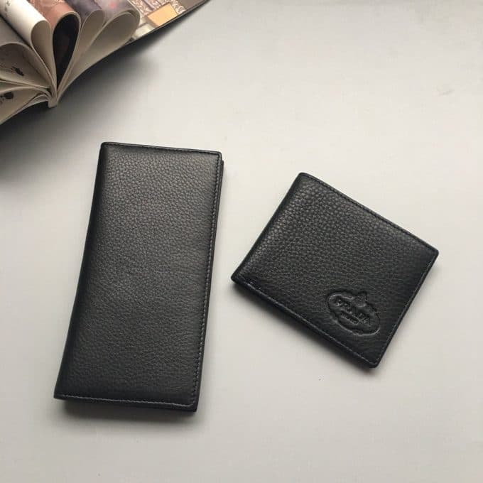 プラダ財布コピー 大人気2021新品 PRADA メンズ 財布 - 画像 (4)