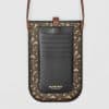 バーバリーバッグコピー 大人気2022新品 BURBERRY 男女兼用 携帯 電話 バッグ - 画像 (8)