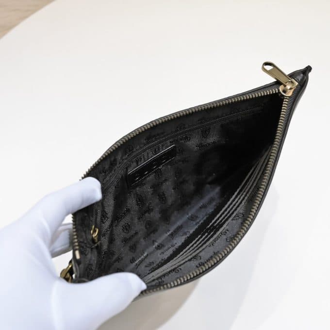 グッチバッグコピー 大人気2022新品 GUCCI メンズ セカンドバッグ - 画像 (9)