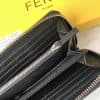 フェンディ財布コピー 定番人気2021新品 FENDI 男女兼用 長財布 - 画像 (8)