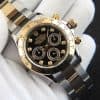 定番人気売れ筋ロレックス コピー 時計 Rolex デイトナ シリーズ メンズ 自動巻き