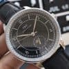 高品質IWC ポルトギーゼ コピーシリーズ メンズ 自動巻き2色 - 画像 (5)
