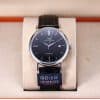 高品質IWC ポートフィノ コピーシリーズ メンズ 自動巻き - 画像 (2)