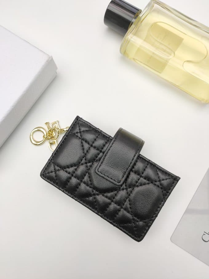 ディオール財布コピー 2021新品注目度NO.1 Dior 男女兼用 財布