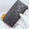 ルイヴィトン財布コピー 大人気2021新品 Louis Vuitton メンズ 長財布 - 画像 (3)