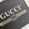 グッチ財布コピー 2021新品注目度NO.1 GUCCI メンズ 財布 - 画像 (6)