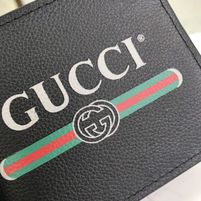 グッチ財布コピー 2021新品注目度NO.1 GUCCI メンズ 財布 - 画像 (6)
