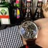 高品質IWC パイロットウォッチ コピーシリーズ メンズ 自動巻き2色 - 画像 (6)