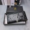 ヴェルサーチェ財布コピー 2021新品注目度NO.1 VERSACE メンズ 長財布 - 画像 (4)