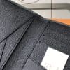 ルイヴィトン財布コピー 大人気2022新品 Louis Vuitton 男女兼用 財布 - 画像 (8)