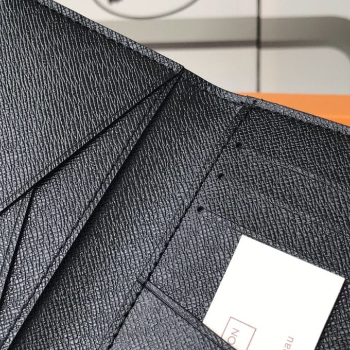 ルイヴィトン財布コピー 大人気2022新品 Louis Vuitton 男女兼用 財布 - 画像 (8)