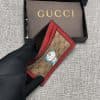 グッチ財布コピー 2021新品注目度NO.1 GUCCI 男女兼用 財布 - 画像 (4)