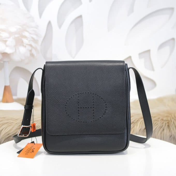 エルメスバッグコピー 2022新品注目度NO.1 HERMES メンズ ショルダーバッグ