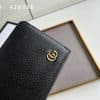 グッチ財布コピー 定番人気2023新品 GUCCI 男女兼用 長財布 - 画像 (6)