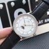 高品質IWC ポルトギーゼ コピーシリーズ メンズ 自動巻き2色 - 画像 (4)