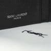 イヴサンローラン 財布コピー 大人気2021新品 YSL 男女兼用 財布 - 画像 (7)